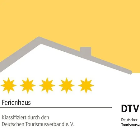 Dein Blockhaus * Gollenberg