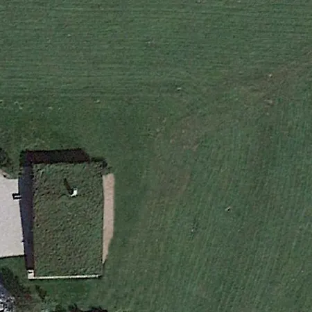 Dein Blockhaus Dom wakacyjny *